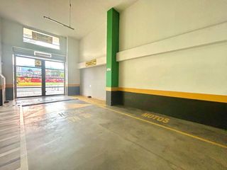 Foto 31 de EDIFICIO DE OFICINAS Y LOCALES EN VENTA SECTOR NIZA SUBA BOGOTÁ