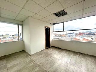 Foto 33 de EDIFICIO DE OFICINAS Y LOCALES EN VENTA SECTOR NIZA SUBA BOGOTÁ