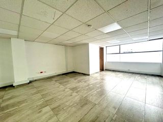 Foto 35 de EDIFICIO DE OFICINAS Y LOCALES EN VENTA SECTOR NIZA SUBA BOGOTÁ