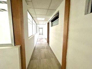 Foto 39 de EDIFICIO DE OFICINAS Y LOCALES EN VENTA SECTOR NIZA SUBA BOGOTÁ