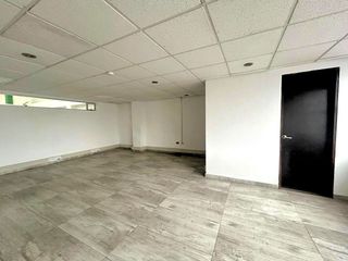 Foto 47 de EDIFICIO DE OFICINAS Y LOCALES EN VENTA SECTOR NIZA SUBA BOGOTÁ