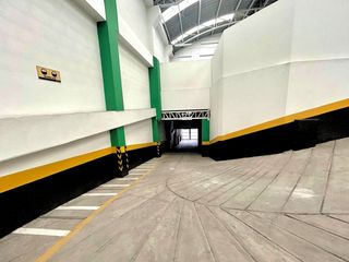 Foto 50 de EDIFICIO DE OFICINAS Y LOCALES EN VENTA SECTOR NIZA SUBA BOGOTÁ