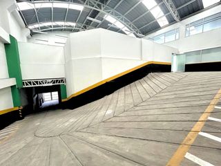 Foto 51 de EDIFICIO DE OFICINAS Y LOCALES EN VENTA SECTOR NIZA SUBA BOGOTÁ