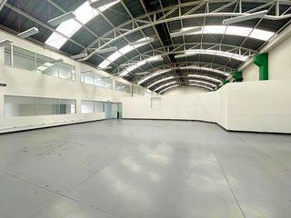 Foto 53 de EDIFICIO DE OFICINAS Y LOCALES EN VENTA SECTOR NIZA SUBA BOGOTÁ