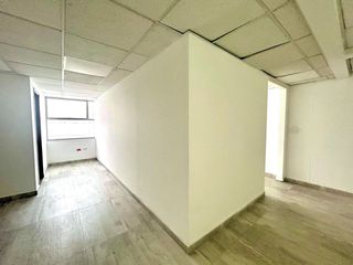 Foto 54 de EDIFICIO DE OFICINAS Y LOCALES EN VENTA SECTOR NIZA SUBA BOGOTÁ