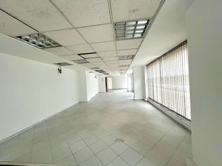 Foto 57 de EDIFICIO DE OFICINAS Y LOCALES EN VENTA SECTOR NIZA SUBA BOGOTÁ