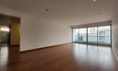 Departamento en Venta en Santiago de Surco - Ansicht 3