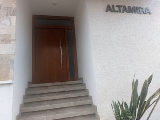 VENTA DE UN DEPARTAMENTO A ESTRENAR EN LOJA