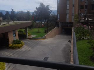 Foto 8 de APARTAMENTO PARA VENTA TORRELADERA