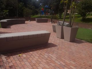 Foto 9 de APARTAMENTO PARA VENTA TORRELADERA