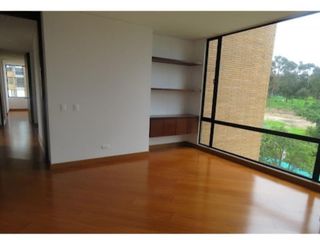 Foto 2 de APARTAMENTO PARA VENTA TORRELADERA