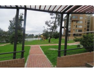 Foto 3 de APARTAMENTO PARA VENTA TORRELADERA