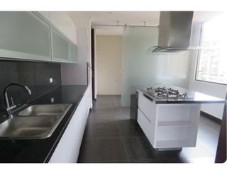 Foto 4 de APARTAMENTO PARA VENTA TORRELADERA