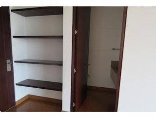 Foto 5 de APARTAMENTO PARA VENTA TORRELADERA