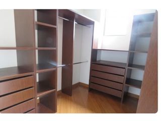 Foto 6 de APARTAMENTO PARA VENTA TORRELADERA