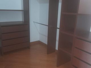 Foto 23 de APARTAMENTO PARA VENTA TORRELADERA
