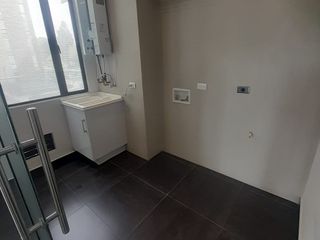 Foto 24 de APARTAMENTO PARA VENTA TORRELADERA
