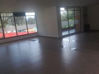 Foto 10 de APARTAMENTO PARA VENTA TORRELADERA
