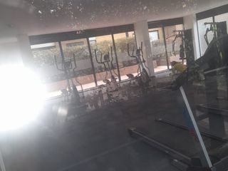 Foto 11 de APARTAMENTO PARA VENTA TORRELADERA