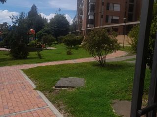 Foto 12 de APARTAMENTO PARA VENTA TORRELADERA