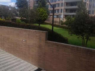 Foto 14 de APARTAMENTO PARA VENTA TORRELADERA