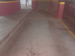 Foto 15 de APARTAMENTO PARA VENTA TORRELADERA