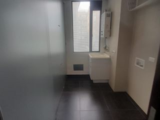 Foto 16 de APARTAMENTO PARA VENTA TORRELADERA