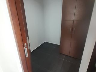 Foto 17 de APARTAMENTO PARA VENTA TORRELADERA