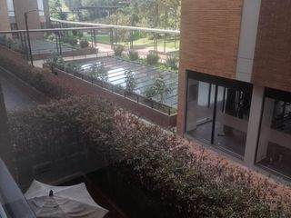 Foto 18 de APARTAMENTO PARA VENTA TORRELADERA