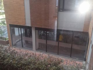 Foto 20 de APARTAMENTO PARA VENTA TORRELADERA