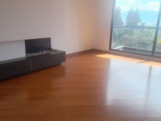 Foto 21 de APARTAMENTO PARA VENTA TORRELADERA