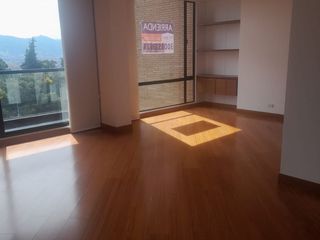 Foto 22 de APARTAMENTO PARA VENTA TORRELADERA