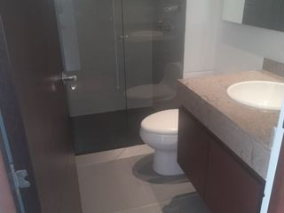 Foto 27 de APARTAMENTO PARA VENTA TORRELADERA