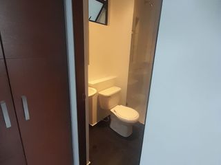Foto 28 de APARTAMENTO PARA VENTA TORRELADERA
