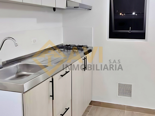 Apartamento en arriendo en Urbanización Prados del Este, Cúcuta, Norte de Santander, Colombia