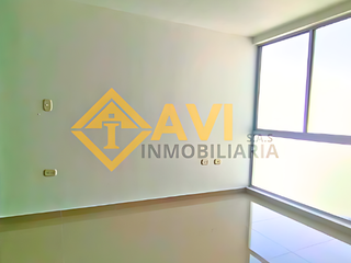 Apartamento en arriendo en la floresta, Los Patios, Norte de Santander, Colombia