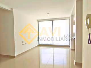 Apartamento en arriendo en la floresta, Los Patios, Norte de Santander, Colombia