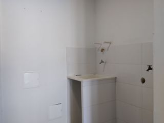 Apartamento en arriendo en Villa Campestre.