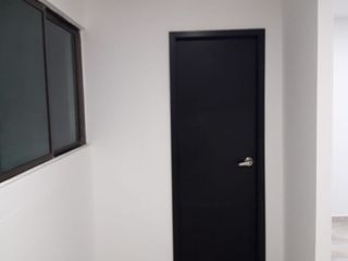 Oficina en arriendo en Alto Prado.