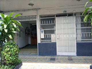Foto 3 de ¡Gran Oportunidad de Inversión Inmobiliaria cerca a plaza de armas de Iquitos!