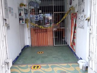 Foto 8 de ¡Gran Oportunidad de Inversión Inmobiliaria cerca a plaza de armas de Iquitos!
