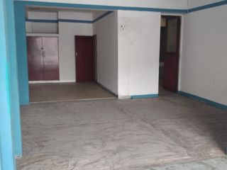 Foto 9 de ¡Gran Oportunidad de Inversión Inmobiliaria cerca a plaza de armas de Iquitos!