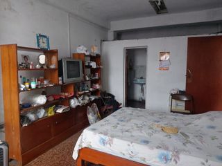Foto 11 de ¡Gran Oportunidad de Inversión Inmobiliaria cerca a plaza de armas de Iquitos!