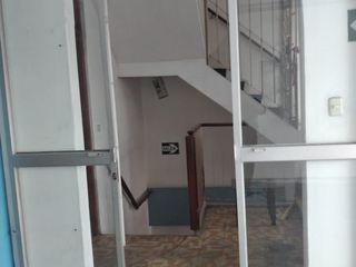 Foto 12 de ¡Gran Oportunidad de Inversión Inmobiliaria cerca a plaza de armas de Iquitos!