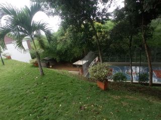 Venta de apto en Diamante 2 cerca al cacique, piso alto, con vista y muy fresco