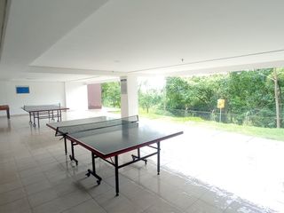 Venta de apto en Diamante 2 cerca al cacique, piso alto, con vista y muy fresco