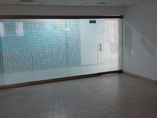 Oficina en arriendo en Alto Prado.