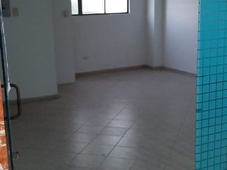 Oficina en arriendo en Alto Prado.