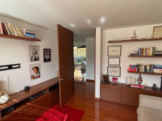 Foto 9 de Casa en arriendo Conjunto Cedro, Fontanar