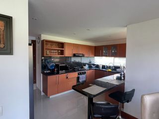 Casa en arriendo Conjunto Cedro, Fontanar